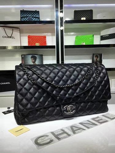 chanel bags yupoo|chanel bag history.